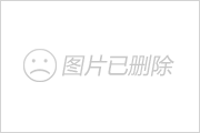 《龙之谷：破晓奇兵》：热血动漫的生命力