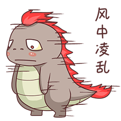 现在还有不坑人且人气旺的传奇私服吗？