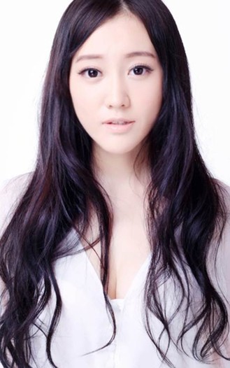 骂我的睁开狗眼看看我在《天使之战》的队友!哪个不是白富美?!