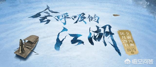 如何评价《逆水寒》这款游戏？