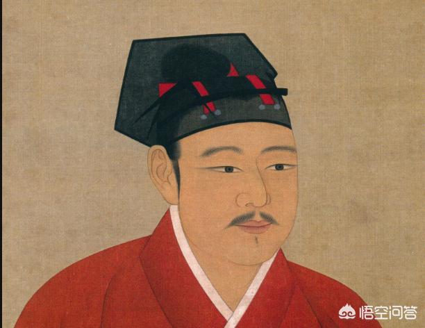 《逆水寒》成功融入“水浒”文化之后，未来是否会展开更宏大的国战对抗？