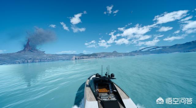 《最终幻想15》STEAM页面为何爆发大量差评？你赞同玩家刷差评的行为吗？