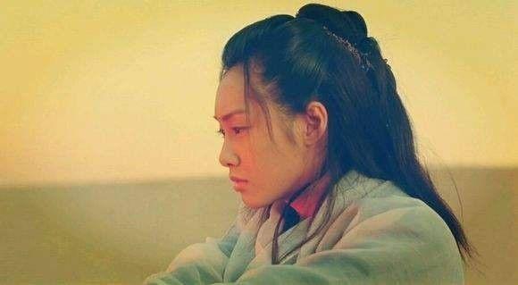 《大话西游》的结尾到底什么意思？