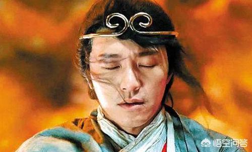 为什么当年在香港票房失利的《大话西游》却在中国大陆得到追捧？