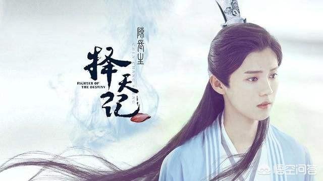 电影《大话西游》当年被骂“烂片”，现在却成为“经典”，为什么？
