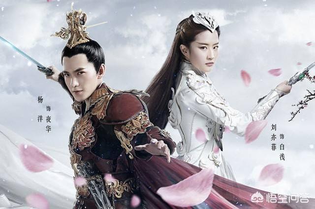 电影《大话西游》当年被骂“烂片”，现在却成为“经典”，为什么？