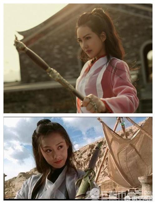 电影《大话西游》当年被骂“烂片”，现在却成为“经典”，为什么？
