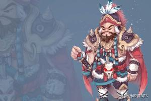 QQ三国赚钱心得（精华版）？