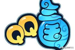 QQ三国赚钱心得（精华版）？