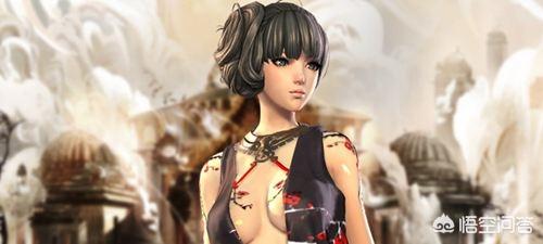 有人说《剑灵》“凉”了，你知道原因是什么吗？