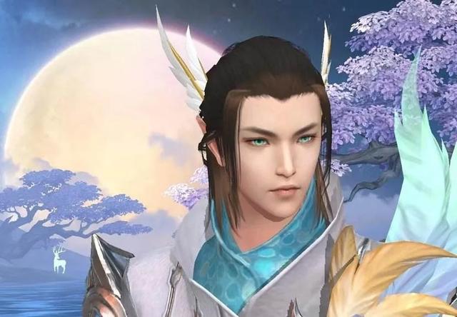 遮天和完美世界的联系是什么？