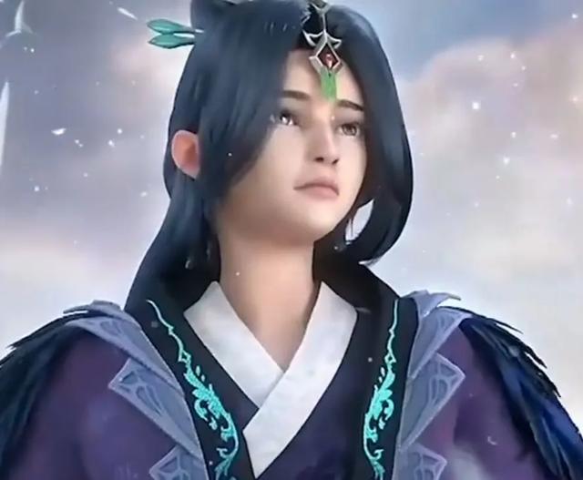 遮天和完美世界的联系是什么？