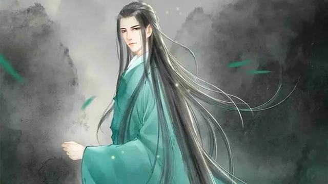 遮天和完美世界的联系是什么？