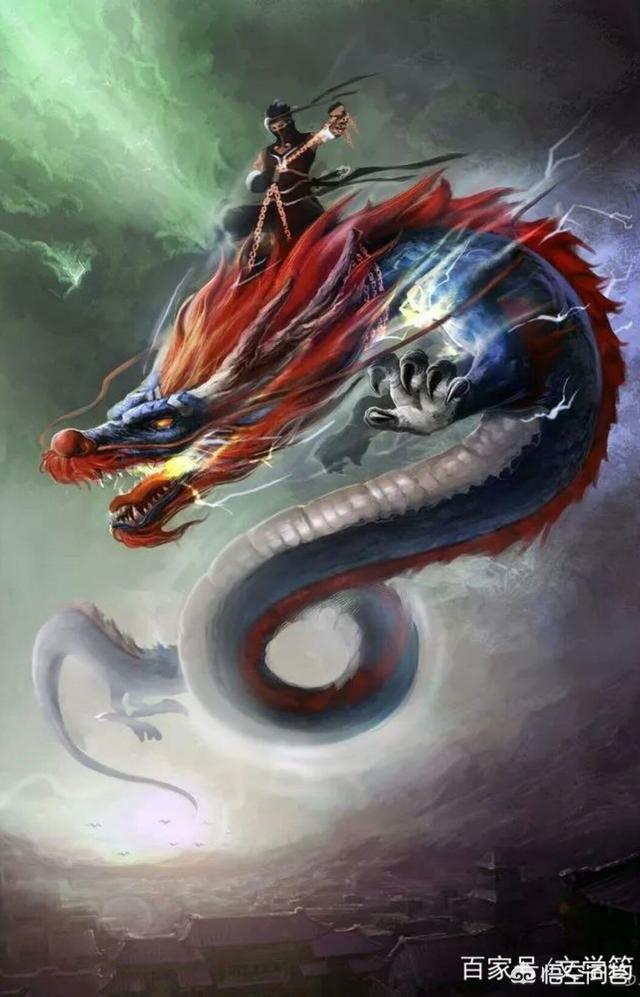 《完美世界》好看吗？