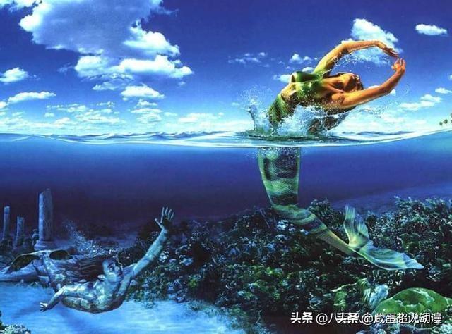 《完美世界》荒天帝最后是什么境界?