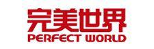 武汉光谷汇众软件学院就业合作企业-完美世界