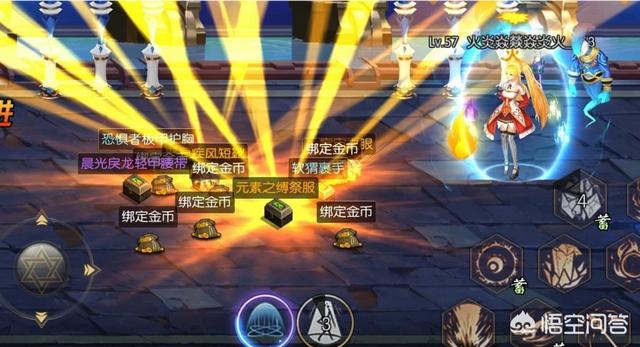 《阿拉德之怒》被判赔腾讯5000万,DNF玩家如何看这款游戏?它是导致手游难产的原因么?