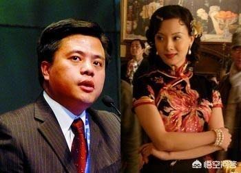 传奇世界是哪个游戏公司的？