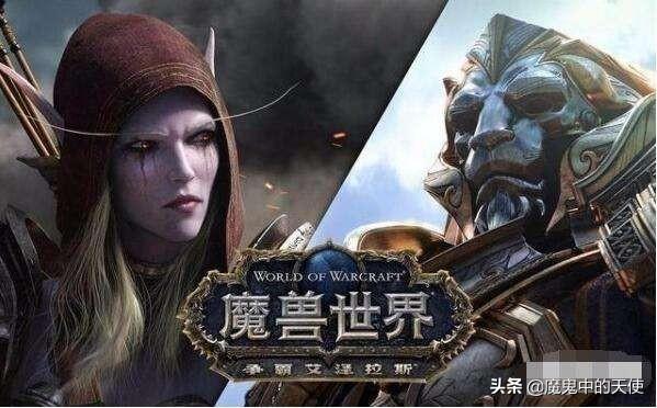以前玩儿传奇世界的老铁们，你们现在还玩儿游戏吗？
