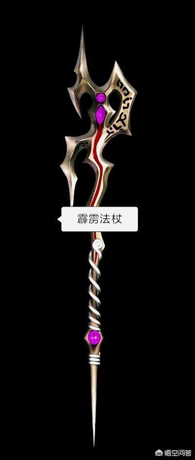 《传奇世界》的铁血魔城版本是什么时候推出的?