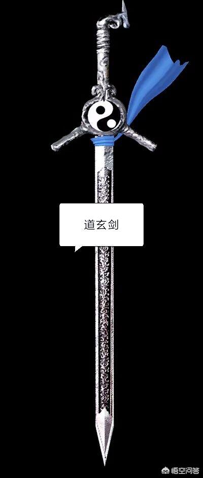 《传奇世界》的铁血魔城版本是什么时候推出的?