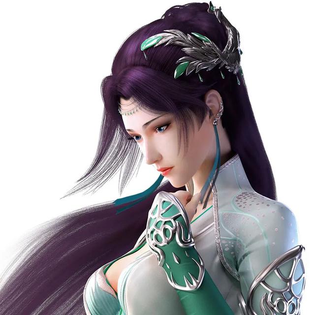 斗破苍穹，等级划分？