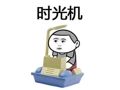 光明大陆是要把玩家整秃吗？重制游戏就算了，更新了副本机制