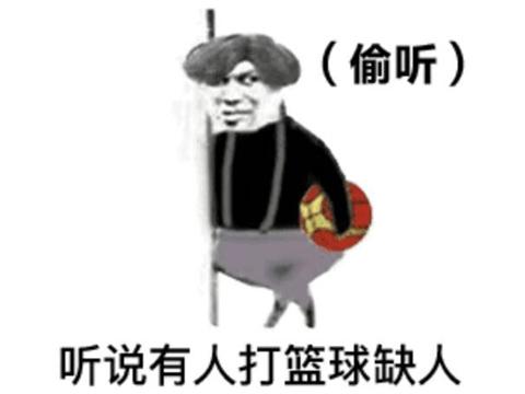 光明大陆是要把玩家整秃吗？重制游戏就算了，更新了副本机制