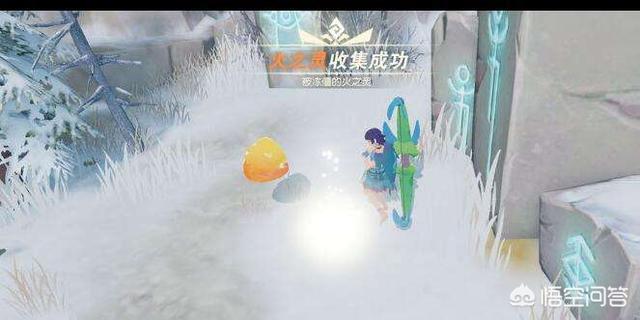 海岛纪元美食屋在哪个位置？