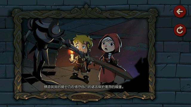 有什么好玩的手机游戏可以推荐吗?