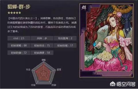 三国类的游戏，哪个最好？