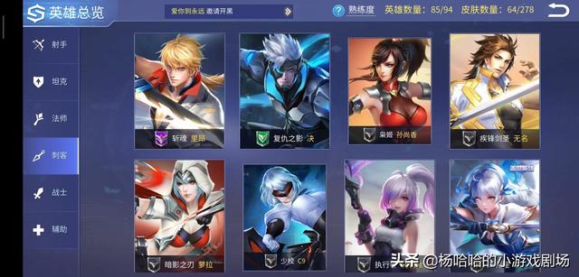 除了王者和吃鸡,还有其他好玩的手机游戏吗?