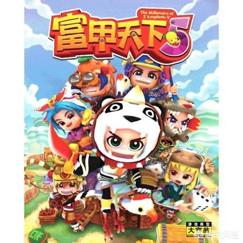 有什么好玩的三国题材类游戏吗?