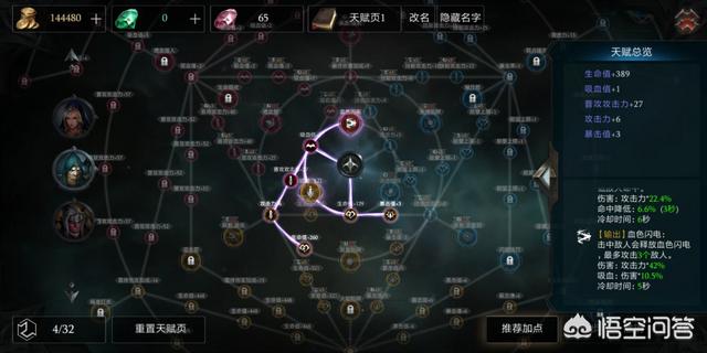 腾讯在手游《拉结尔》中加入宝石系统,宝石属性超过全身装备之和,对此该怎样评价?