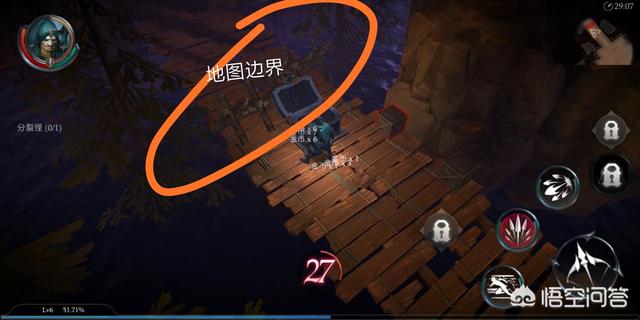 暗黑手游《拉结尔》，抛弃了世界地图使用副本地图，会对游戏产生哪些影响？