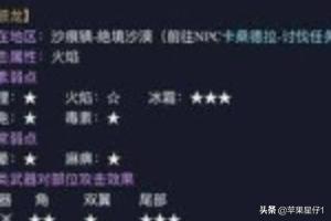 猎魂觉醒猎铳怎么做50级装备？