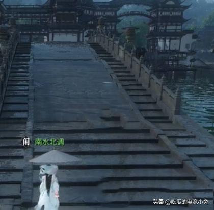 逆水寒和天刀相比谁更好玩？