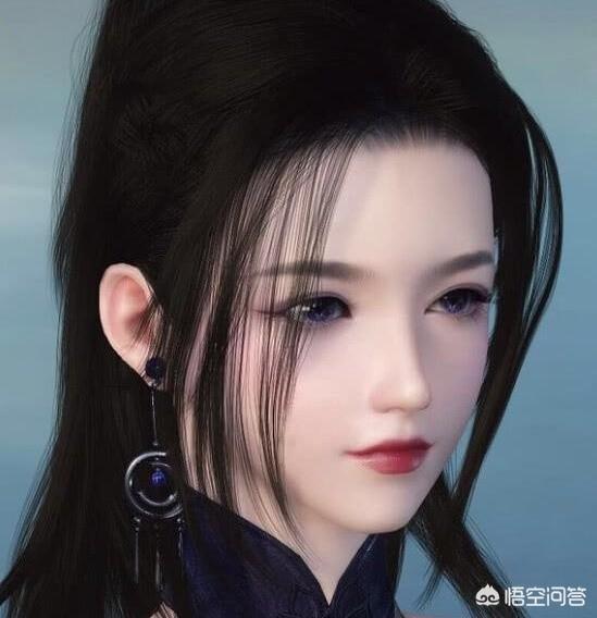 网易武侠游戏巨制《逆水寒》，于6月29日正式开服，玩过游戏之后有什么感受？