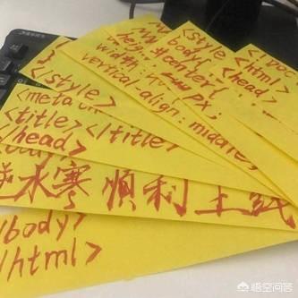 网易武侠游戏巨制《逆水寒》，于6月29日正式开服，玩过游戏之后有什么感受？