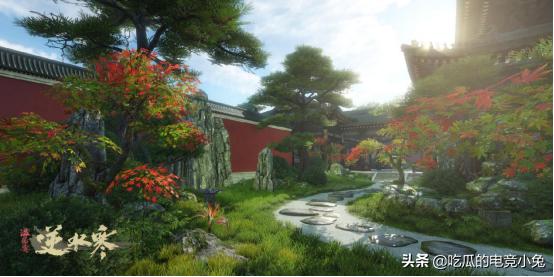 逆水寒是指什么？