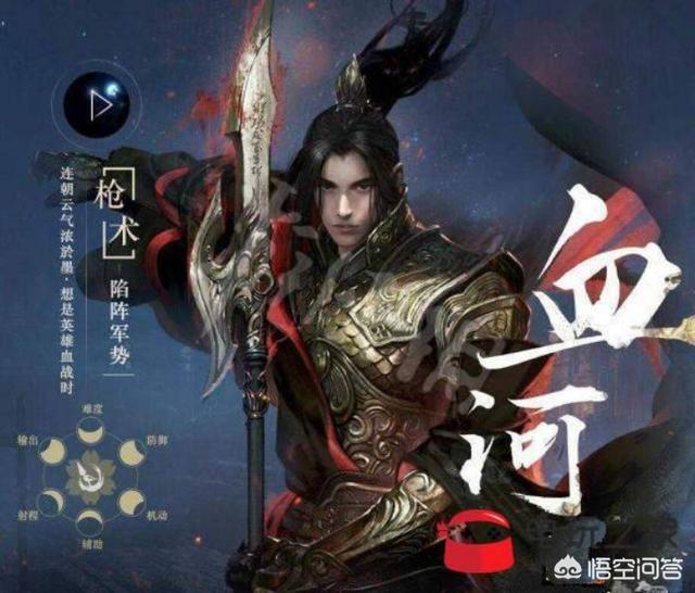 如何看待《逆水寒》这款游戏的发展前景？