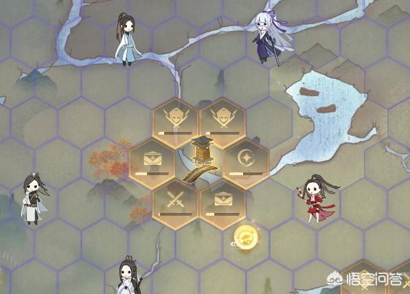 《逆水寒》推出手机APP，能够复制《梦幻西游》口袋版的成功吗？