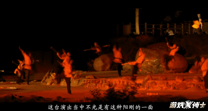 网易520发布会公布了《逆水寒》新资料片计划，有人说更新充满求生欲，你怎么看？