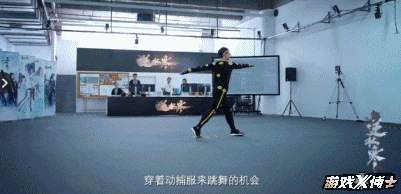 网易520发布会公布了《逆水寒》新资料片计划，有人说更新充满求生欲，你怎么看？