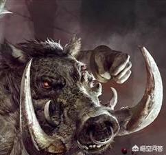热血传奇:哪几个怪物最适合散人玩家?