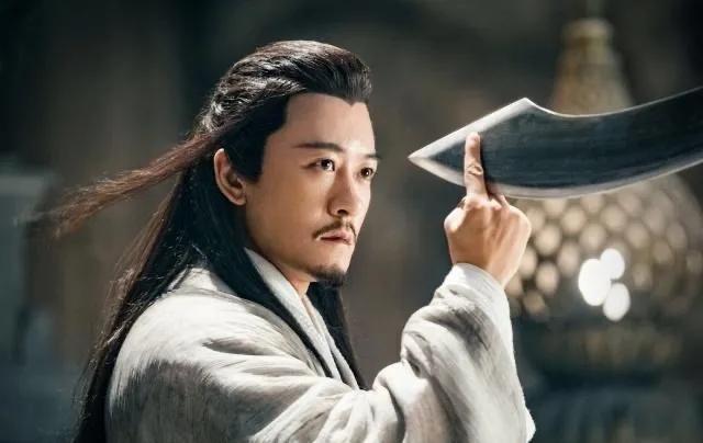 明教四大法王跟五散人的作用是什么或者权利是什么？