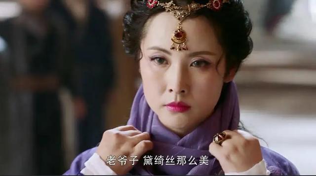 明教四大法王跟五散人的作用是什么或者权利是什么？