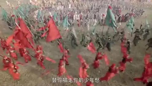 明教四大法王跟五散人的作用是什么或者权利是什么？