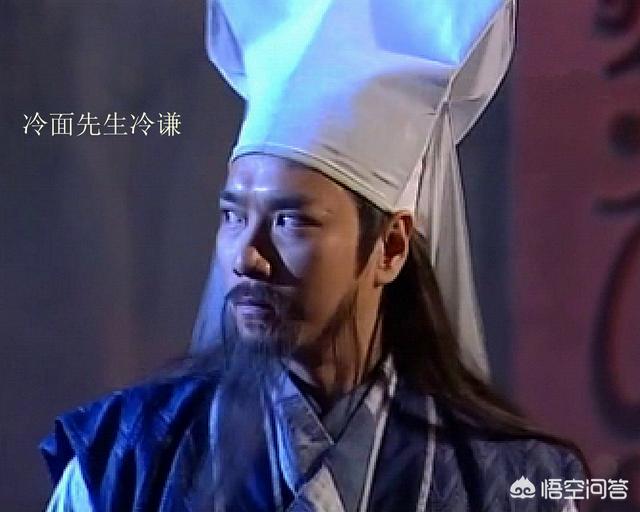 明教“五散人”会什么功夫？