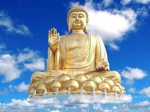 吊打老君玉帝，虐悟空如来的无天是谁？